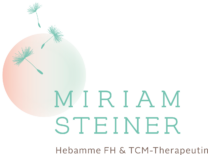 logo_miriam_steiner_mit